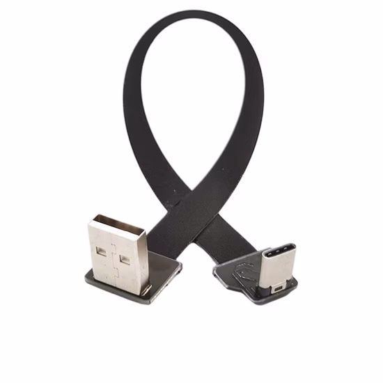 USB 3.1-Typ