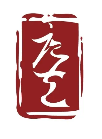 Fabrikverkauf eines günstigen 2,0-V-1080P-HDMI-Kabels